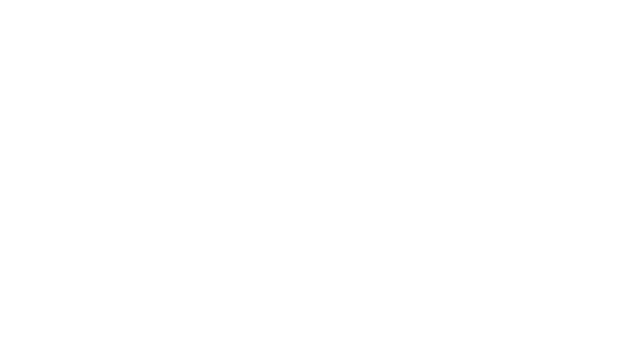 Insider Adventures